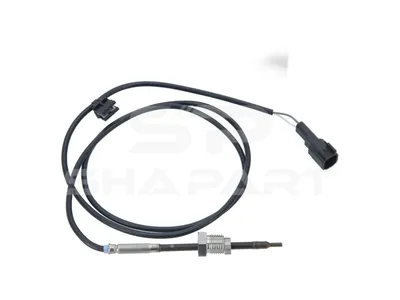 13.60001 Exhaust gas temperature sensor
