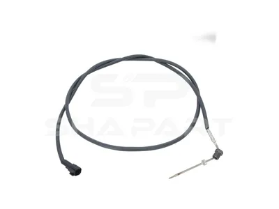13.60002 Exhaust gas temperature sensor