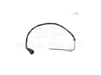 13.60003 Exhaust gas temperature sensor