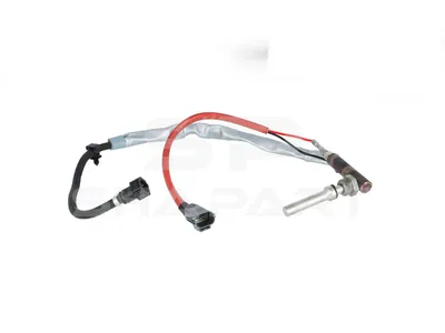 13.60200 Injection unit