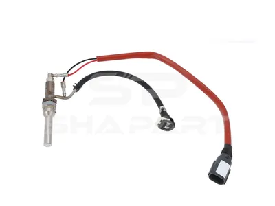 13.60202 Injection unit