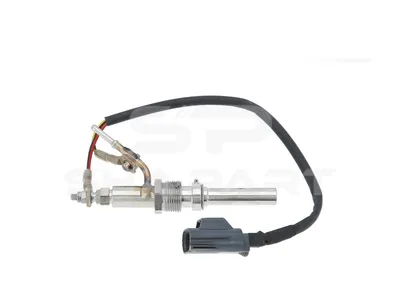 13.60203 Injection unit