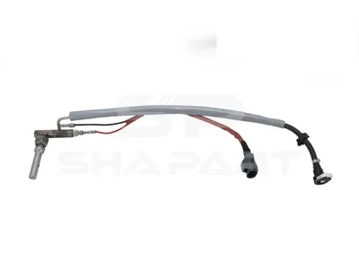 13.60204 Injection unit