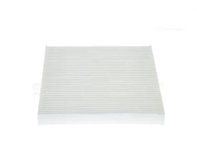 13.72052 Cabin air filter, L: 200 mm, W: 215 mm, H: 30 mm