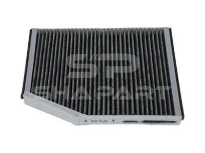13.72054 Cabin air filter