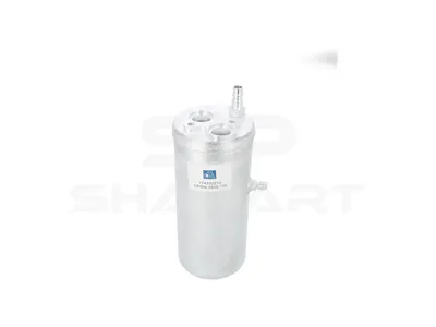 13.72100 Dehydrator, air conditioning