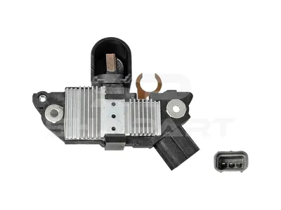 13.76051 Regulator