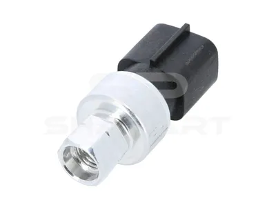 13.79020 Pressure switch, air conditioning