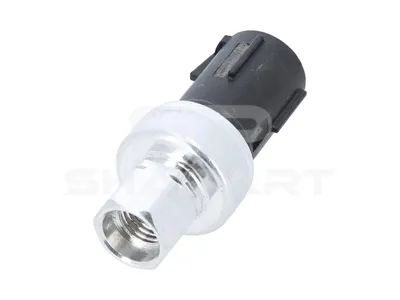 13.79021 Pressure switch, air conditioning