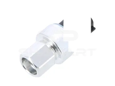 13.79022 Pressure switch, air conditioning