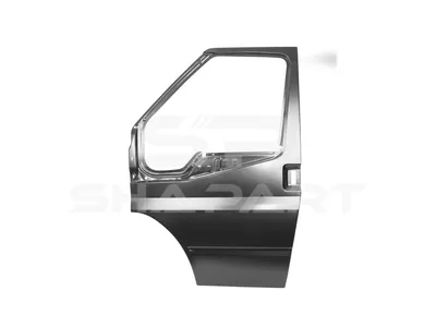 13.80170 Door, left
