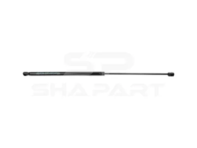 13.80703 Gas spring, rear flap, L: 678 mm, 480 N, Ls: 284 mm