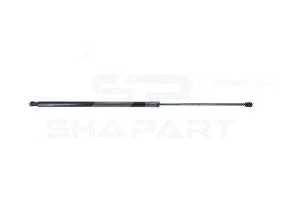 13.80704 Gas spring