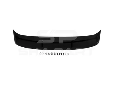 13.80950 Sun visor