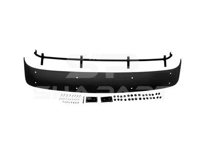 13.80951 Sun visor