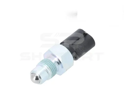 13.85030 Switch, Reverse lamp