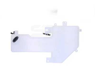 13.86103 Water tank, window cleaning