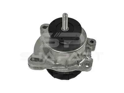 13.88201 Engine mounting