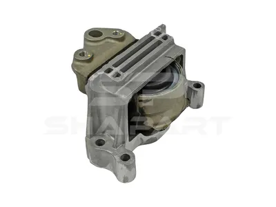 13.88202 Engine mounting
