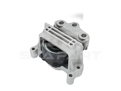 13.88203 Engine mounting