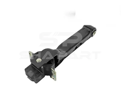 13.88215 Engine bracket