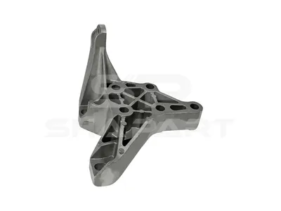 13.88225 Gearbox mounting