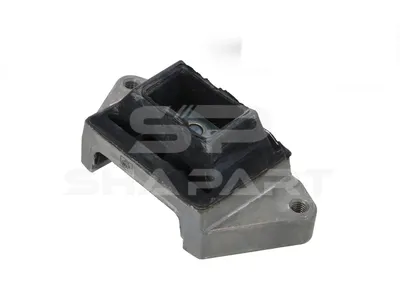 13.88226 Gearbox mounting