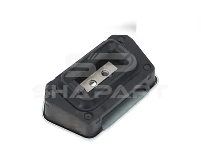 13.88229 Gearbox mounting