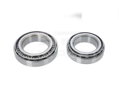 13.92110 Wheel bearing kit