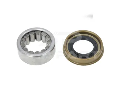 13.92112 Wheel bearing kit