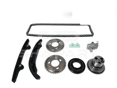 13.94053 Timing chain kit