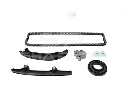 13.94054 Timing chain kit