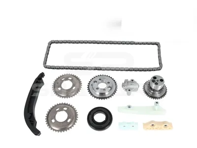 13.94055 Timing chain kit