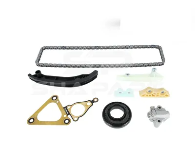 13.94056 Timing chain kit