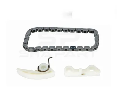 13.94057 Timing chain kit