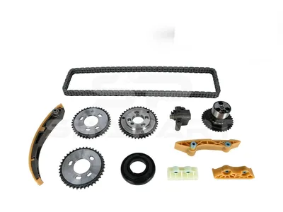 13.94058 Timing chain kit