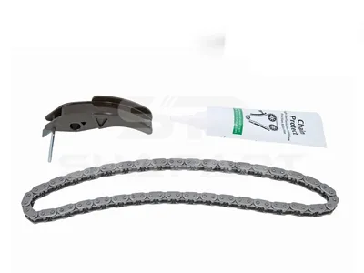13.94059 Timing chain kit