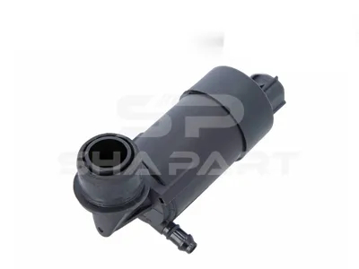 13.98003 Washer pump