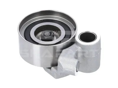 14.13025 Tension roller, timing belt