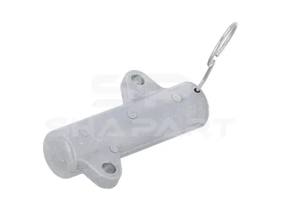 14.13050 Vibration damper, timing belt