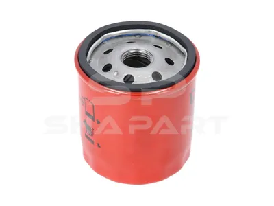 14.15000 Oil filter