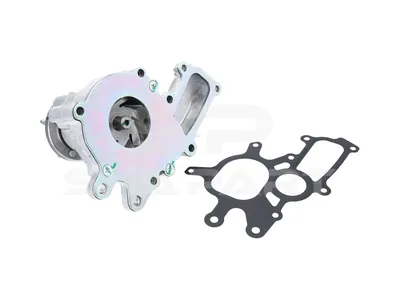 14.16050 Water pump