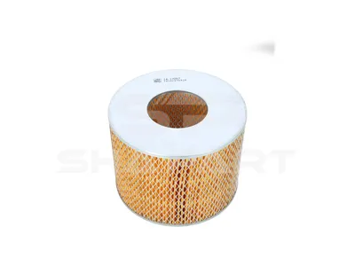 14.17057 Air filter