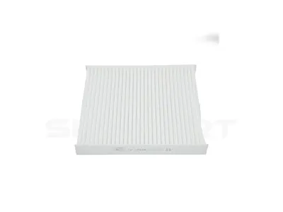 14.17058 Cabin air filter