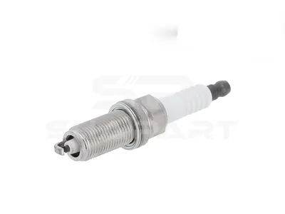 14.19100 Spark plug, M14 x 1,25