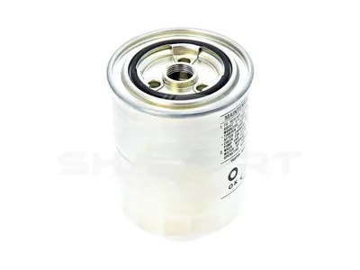 14.23000 Fuel filter
