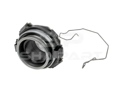 14.31050 Release bearing, D: 81 mm, H: 40 mm