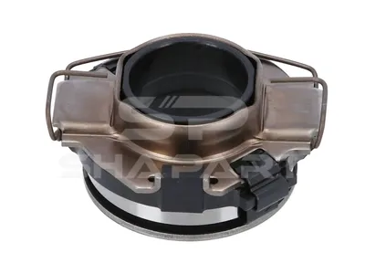 14.31051 Release bearing, D: 81 mm, H: 37 mm