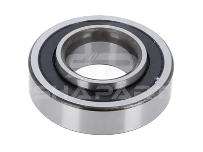 14.41000 Wheel bearing unit, d: 40 mm, D: 90 mm, H: 28 mm