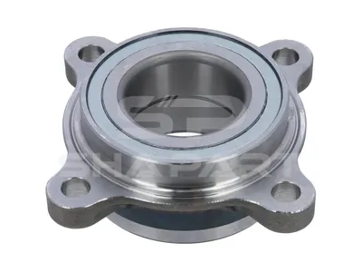 14.43000 Wheel bearing unit